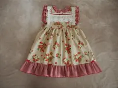 Item thumbnail for item 32399555-8a7e-4fcd-96b3-b80a00ec24d3