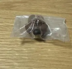 ズートピア2ファッションリング ニブルズ