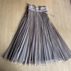 cha-cha様 リクエスト 2点 まとめ商品