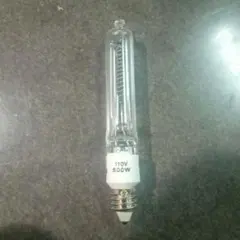 Item thumbnail for item 1d7cb6fb-7574-41a4-8470-cde865d0de73