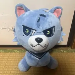 2026年最新】ルーヴくん ぬいぐるみの人気アイテム - メルカリ