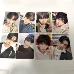 ぎゅぎゅ様 リクエスト 2点 まとめ商品