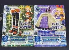 Item thumbnail for item 689d75b8-512d-4639-9214-675199995abd