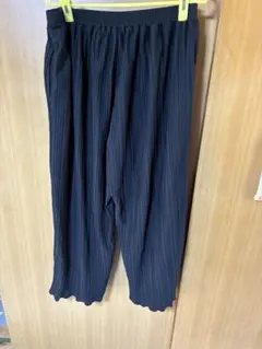 Item thumbnail for item c4c9cec8-86be-4336-a84b-36c1ffd26c75