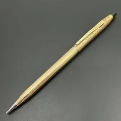 ♨️さる〜〜〜ん☀️様 リクエスト 4点 まとめ商品