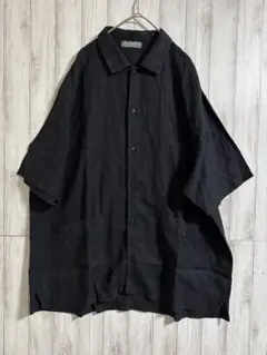 2026年最新】nest Robe CONFECT カラーデザイン：レギュラーカラー