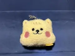 2026年最新】niziu リチュ ぬいぐるみの人気アイテム - メルカリ