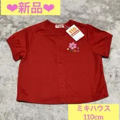 Item thumbnail for item 2831ff1f-be12-4a12-87b0-c815cc1f7cc5