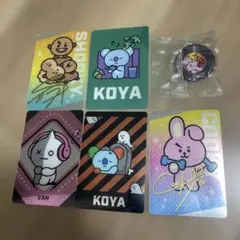 Item thumbnail for item 854a2d57-77f4-443f-b419-18196b82c286