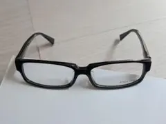 アランミクリ alain mikli A05065 カモフラ サングラス 新品 - メルカリ