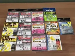 Item thumbnail for item 7daf0fdc-4c0e-4774-af9e-388641fb9386