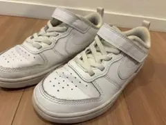 Item thumbnail for item 0e53603a-bf90-41b8-bc76-dff2ea1cfd3f