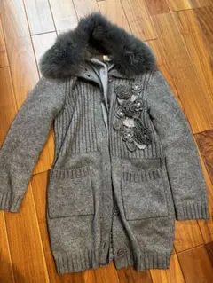 Item thumbnail for item fd0a1d09-9147-42d0-b2bf-1d4937bcbefb