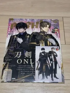 2026年最新】PASH応募者全員サービスの人気アイテム - メルカリ