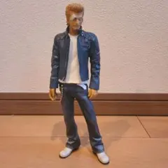 2026年最新】河内鉄生フィギュアの人気アイテム - メルカリ