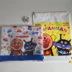 an様 リクエスト 2点 まとめ商品