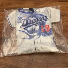 Item thumbnail for item 05e057ac-33bd-456b-9cd7-9bcb0184bdc2