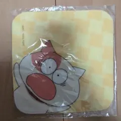 妖はじ グッズ
