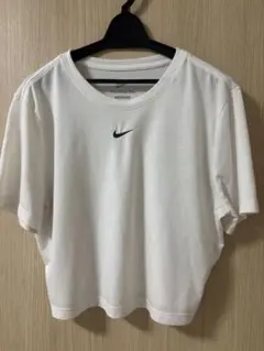 Item thumbnail for item 4b309e91-d93a-4546-a5b6-3e99d46ef25b