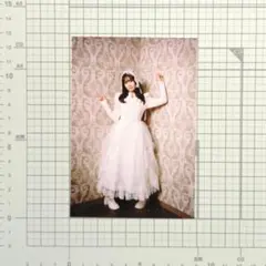 鈴原希実 誕生会2025 トレーディングカード サイン付き - メルカリ