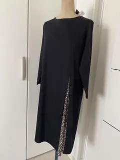 エッシュ ワンピースのサムネイル