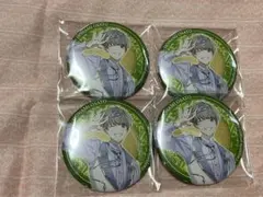 2025年最新】大里帆波の人気アイテム - メルカリ