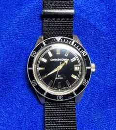 Item thumbnail for item c7b97c8d-c6a0-4730-9d44-1b07dbc5dc9c