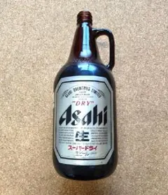 2026年最新】空き瓶 ビールの人気アイテム - メルカリ