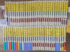 グイン・サーガ全巻（1〜150+外伝1〜27）オマケ多数付・ほぼ初版 グイン・サーガ 本巻全130巻セット＋ハンドブック1から3の3冊+