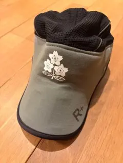 ラグビー日本代表 キャップ R+ カンタベリー