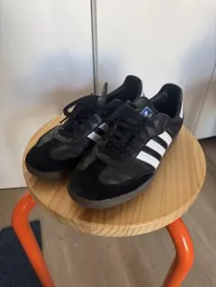 adidas samba 27.0