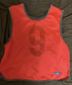 2025年最新】モルテン ビブスの人気アイテム - メルカリ