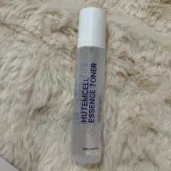 Item thumbnail for item 63df5b0d-4321-4279-8b7f-cfc46d02848b