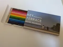 Item thumbnail for item 13026a08-8e90-4383-a7aa-52a935d29aa9