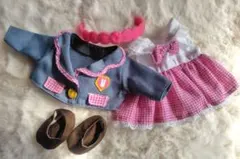 Item thumbnail for item 067e32c7-467d-411a-a750-aee12d0bf580