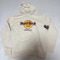 Item thumbnail for item ee9602c8-155f-40fc-b1e1-969fa975f427