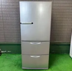 2026年最新】aqua 冷蔵庫 272の人気アイテム - メルカリ