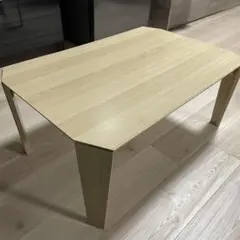 NAGAI カームテーブル