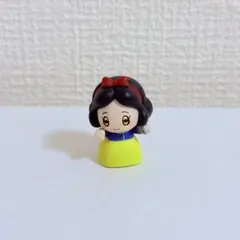 ディズニープリンセス♡