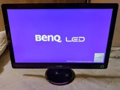 2026年最新】BenQ V2220HPの人気アイテム - メルカリ