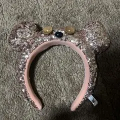 Item thumbnail for item b36d5397-568b-400f-b07a-364b58f16432