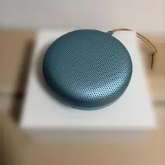 ジャンク品Bang&Olufsen B&O CDカセットプレーヤー/スピーカー - メルカリ