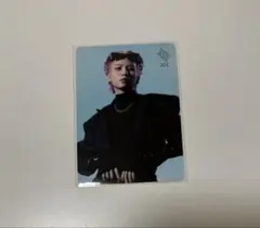 JO1 川尻蓮　店舗　ラキドロ　トレカ