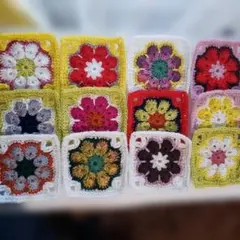 Item thumbnail for item 23f7ee74-53ac-4def-aa40-218f480fdf53