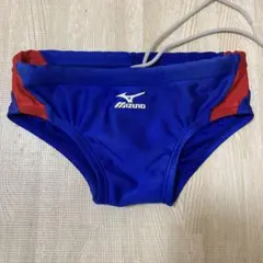 Item thumbnail for item 85b4a1bb-a489-4cc4-a8d8-c844a7ae30f2