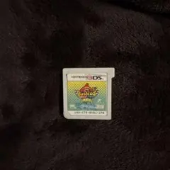 妖怪ウォッチバスターズ 白犬隊/月兎組