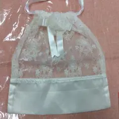 Item thumbnail for item 675cb319-7cd7-42a2-8fad-49844fa26b35