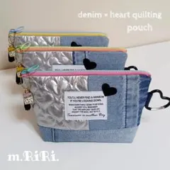 ☆*⭐︎(⁎ᴗ ᴗ⁎)⭐︎*☆様 リクエスト 3点 まとめ商品