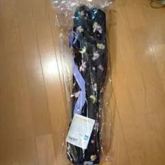 クロミ 折りたたみイス