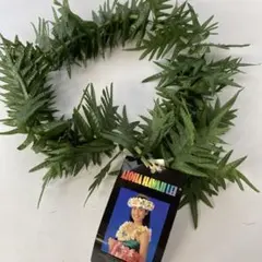 happy様 リクエスト 2点 まとめ商品